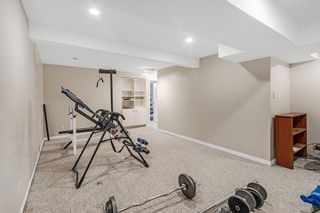 Photo 29: 260 Riverstone Place SE in Calgary: Riverbend Detached for sale : MLS®# A2058359