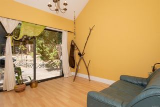 Photo 14: 4038 Cedar Hill Rd in Saanich: SE Mt Doug House for sale (Saanich East)  : MLS®# 885278