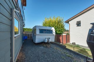 Photo 40: 889 Marina Blvd in Campbell River: CR Campbell River Central House for sale : MLS®# 855505