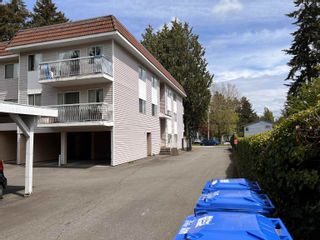 Photo 10: 7029 134 Street in Surrey: West Newton Multi-Family Commercial for sale : MLS®# C8044425