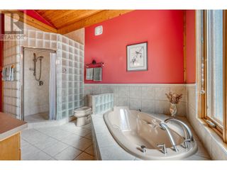 Photo 15: 326 EASTSIDE Road in Okanagan Falls: House for sale : MLS®# 10307221