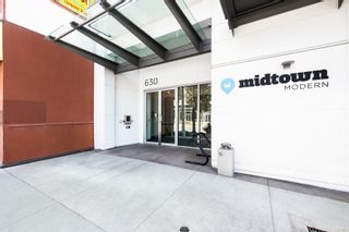 Photo 20: 213 630 E BROADWAY in Vancouver: Mount Pleasant VE Condo for sale in "Midtown Modern" (Vancouver East)  : MLS®# R2877785