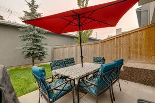 Photo 33: 5026 22 Street SW in Calgary: Altadore Semi Detached (Half Duplex) for sale : MLS®# A2049914