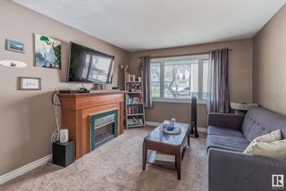 Photo 8: 119 CALLINGWOOD Two in Edmonton: Zone 20 Townhouse for sale : MLS®# E4358965