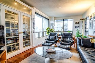 Photo 14: 8B 425 Walmer Road in Toronto: Forest Hill South Condo for sale (Toronto C03)  : MLS®# C8298216