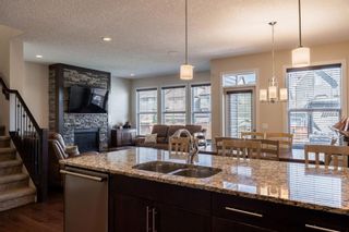 Photo 10: 24 Legacy Court in Calgary: Legacy Detached for sale : MLS®# A1242420