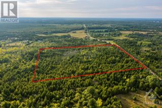 Photo 10: 160 COUNTY ROAD 7 ROAD in Frankville: Vacant Land for sale : MLS®# 1356036