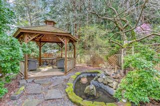 Photo 6: 1929 AMBLE GREENE Drive in Surrey: Crescent Bch Ocean Pk. House for sale in "Amble Greene" (South Surrey White Rock)  : MLS®# R2579982