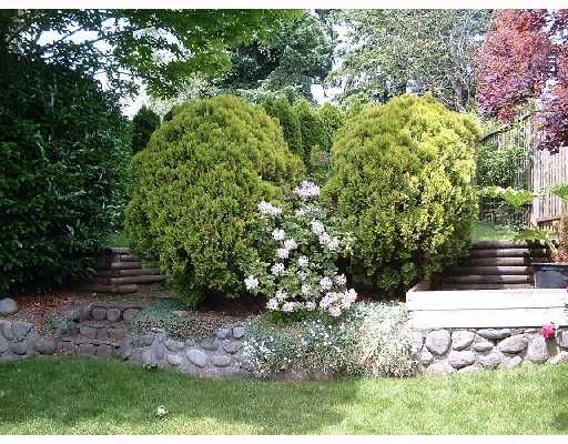 Photo 9: Photos: 106 MUNDY Street in Coquitlam: Cape Horn House for sale : MLS®# V729352