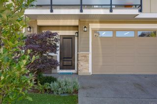 Photo 31: 939 Lobo Vale in Langford: La Happy Valley Row/Townhouse for sale : MLS®# 955210