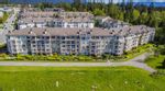 Main Photo: 414 3629 DEERCREST Drive in North Vancouver: Roche Point Condo for sale in "DEERFIELD BY THE SEA @ RAVEN WOODS" : MLS®# R2749125