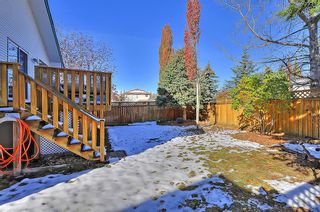 Photo 5: 23 Valley Glen Heights NW in Calgary: Valley Ridge Detached for sale : MLS®# A2008952