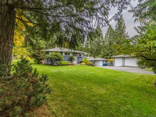 Photo 36: 3458 Tunnah Rd in Nanaimo: Na Uplands House for sale : MLS®# 889228
