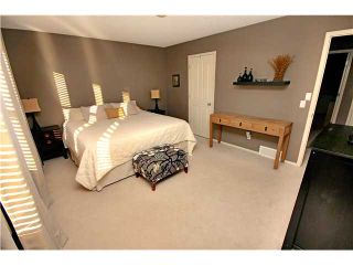 Photo 11: 144 PRESTWICK Point SE in Calgary: McKenzie Towne Residential Detached Single Family for sale : MLS®# C3641488
