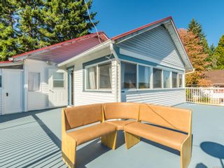 Photo 27: 341 Bayview Ave in Ladysmith: Du Ladysmith House for sale (Duncan)  : MLS®# 886097