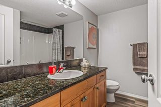 Photo 18: 314 300 Palliser Lane: Canmore Apartment for sale : MLS®# A2065850