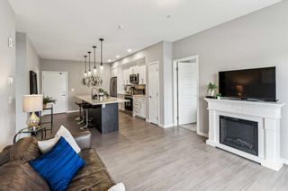 Photo 8: 107 4250 Seton Drive SE in Calgary: Seton Apartment for sale : MLS®# A2127908