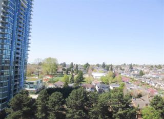 Photo 9: 1109 8131 NUNAVUT Lane in Vancouver: Marpole Condo for sale in "MC 2" (Vancouver West)  : MLS®# R2570848