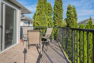 Photo 18: 5026 215 Street in Langley: Murrayville House for sale : MLS®# R2828047