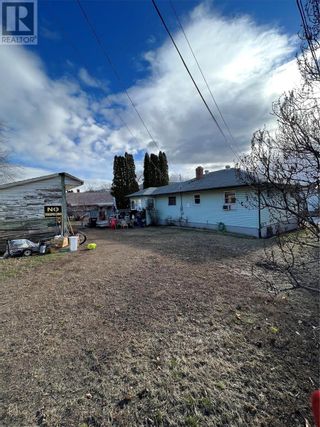 Photo 8: 4007 30 Avenue in Vernon: House for sale : MLS®# 10269871