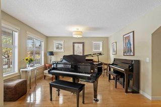 Photo 17: 1425 26 Street SW in Calgary: Shaganappi Detached for sale : MLS®# A2127521