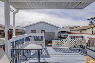 Photo 31: 35 Whitworth Way NE in Calgary: Whitehorn Detached for sale : MLS®# A2124398