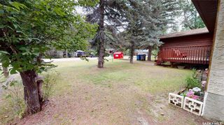 Photo 42: 35 Boxelder Crescent in Moose Mountain Provincial Park: Residential for sale : MLS®# SK905871