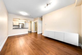 Photo 7: 309 7478 BYRNEPARK Walk in Burnaby: South Slope Condo for sale in "GREEN" (Burnaby South)  : MLS®# R2641598