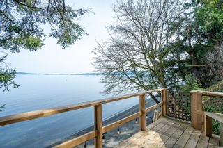 Photo 33: 2411 MILL BAY Rd in Mill Bay: ML Mill Bay House for sale (Malahat & Area)  : MLS®# 957863