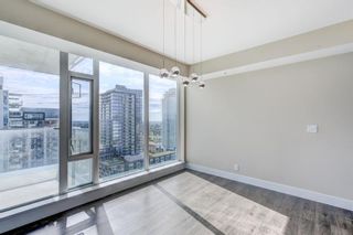 Photo 11: 1703 510 6 Avenue SE in Calgary: Downtown East Village Apartment for sale : MLS®# A1116980