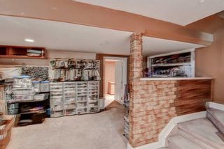 Photo 24: 135 Ranch Estates Place NW in Calgary: Ranchlands Detached for sale : MLS®# A2125028