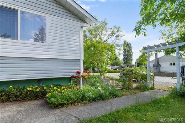 Photo 5: Photos: 801 Chelsea St in Nanaimo: Na Central Nanaimo House for sale : MLS®# 878946
