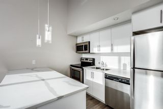 Photo 14: 407 1920 11 Avenue SW in Calgary: Sunalta Apartment for sale : MLS®# A1187069
