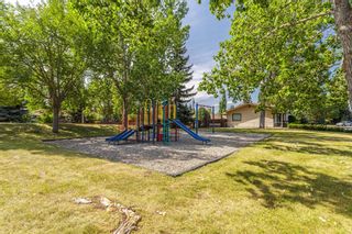 Photo 34: 243 Parkwood Close SE in Calgary: Parkland Detached for sale : MLS®# A1134335