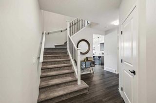 Photo 5: 42 Wolf Hollow Way SE in Calgary: C-281 Detached for sale : MLS®# A2124565