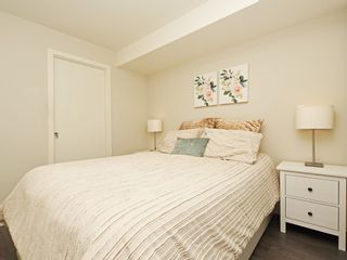Photo 12: 214 1588 HASTINGS STREET in Vancouver: Hastings Sunrise Condo for sale (Vancouver East)  : MLS®# R2401182