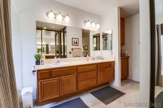 Photo 18: SAN CARLOS Condo for sale : 3 bedrooms : 7441 Rainswept Ln in San Diego