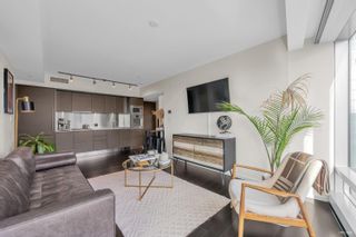 Main Photo: 3308 1151 W GEORGIA Street in Vancouver: Coal Harbour Condo for sale in "PARADOX" (Vancouver West)  : MLS®# R2762868