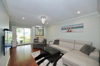 Photo 14: 51 12020 GREENLAND Drive in Richmond: East Cambie Townhouse for sale in "Fontana Gardens" : MLS®# R2639610