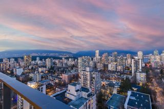 Photo 33: 1901 1171 JERVIS Street in Vancouver: West End VW Condo for sale in "THE JERVIS" (Vancouver West)  : MLS®# R2844714