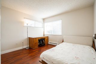 Photo 14: 306 1363 CLYDE Avenue in West Vancouver: Ambleside Condo for sale : MLS®# R2813819