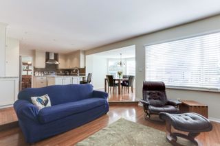Photo 13: 1236 KENSINGTON Place in Port Coquitlam: Citadel PQ House for sale : MLS®# R2603349