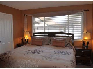 Photo 11: 65 CRANSTON Drive SE in CALGARY: Cranston Residential Detached Single Family for sale (Calgary)  : MLS®# C3611096