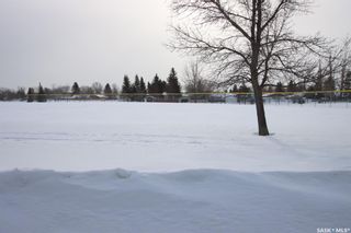 Photo 29: 41 Tupper Crescent in Saskatoon: Confederation Park Residential for sale : MLS®# SK841213
