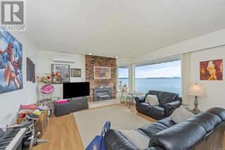 Photo 46: 5055 Cordova Bay Rd in Saanich: House for sale : MLS®# 952483