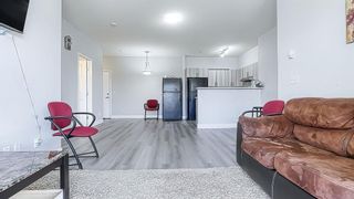 Photo 9: 1210 1140 TARADALE Drive NE in Calgary: Taradale Apartment for sale : MLS®# A2019511