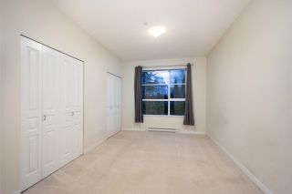 Photo 24: 102 1152 WINDSOR Mews in Coquitlam: New Horizons Condo for sale : MLS®# R2875014