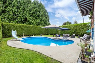 Photo 32: 1792 WARWICK Avenue in Port Coquitlam: Central Pt Coquitlam House for sale : MLS®# R2741373