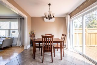 Photo 17: 75 Avebury Court in Middle Sackville: 25-Sackville Residential for sale (Halifax-Dartmouth)  : MLS®# 202308981