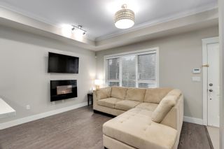 Photo 2: 5 9131 WILLIAMS Road in Richmond: Saunders Townhouse for sale in "WHITE SIDE GARDENS" : MLS®# R2663363